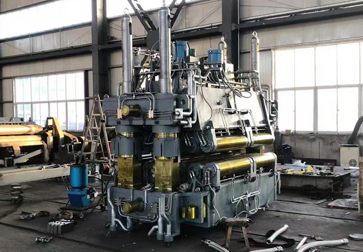 Wat zijn enkele veelvoorkomende toepassingsscenario's voor niet-standaard onderdelen?