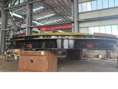 Een daverend succes! Tangshan Yuexin Machinery Manufacturing Co., Ltd. voltooit met succes het Russische elektrische elektrische schepbasisproject