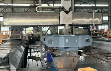 Kan maatwerk daadwerkelijk geld besparen? Tangshan Yuexin Machinery biedt het antwoord op basis van 22 jaar ervaring.