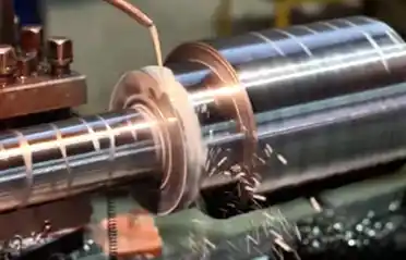 Aangepaste bewerking van niet-standaard onderdelen: hoe kunt u precisie garanderen voor complexe constructies en speciale materialen? Oplossingen van Tangshan Yuexin Machinery
