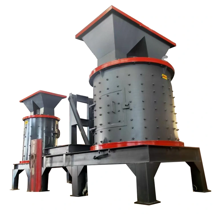 Slijpschijfonderdeel