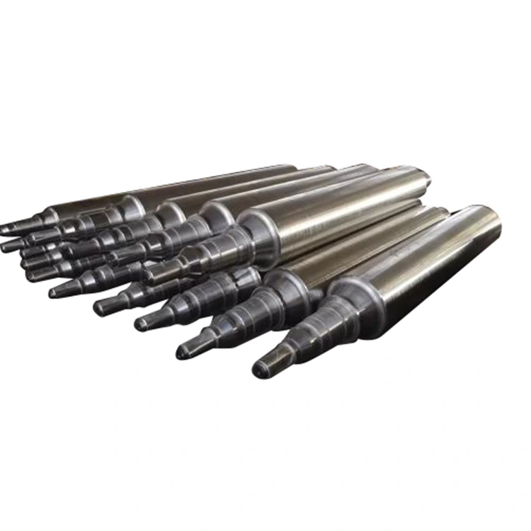 Zwaar uitgevoerde verwerkingscomponenten voor bedeenheden